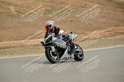 media/Nov-22-2025-2WTD (Sat) [[7eb050eb5f]]/C Group/Session 2 (Turn 7)/